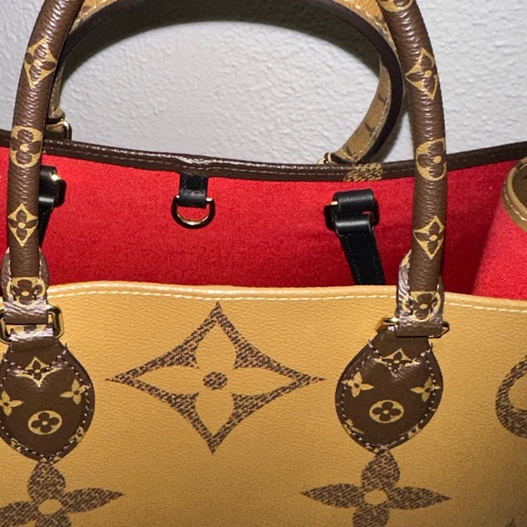 OnTheGo GM - Picture 6 of 14